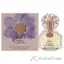 Picture of Fiori Vince Camuto by Vince Camuto for Women - 3.4 oz EDP Spray