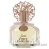 Picture of Fiori Vince Camuto by Vince Camuto for Women - 3.4 oz EDP Spray