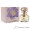 Picture of Fiori Vince Camuto by Vince Camuto for Women - 3.4 oz EDP Spray
