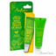 Shea Moisture African Water Mint & Ginger Shea Butter Lip Ba