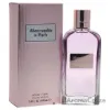Picture of First Instinct by Abercrombie and Fitch for Women - 3.4 oz EDP Spray