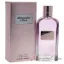 Picture of First Instinct by Abercrombie and Fitch for Women - 3.4 oz EDP Spray