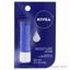 Nivea MoistureLip Care Balm Unisex 0.17 oz