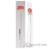 Picture of Flower by Kenzo for Women - 3.4 oz EDT Spray
