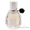 Picture of Flowerbomb by Viktor and Rolf for Women - 1 oz EDP Spray