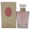 Picture of Forever and Ever Dior by Christian Dior for Women - 3.4 oz EDT Spray