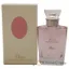 Picture of Forever and Ever Dior by Christian Dior for Women - 3.4 oz EDT Spray