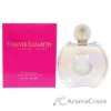 Picture of Forever Elizabeth by Elizabeth Taylor for Women - 3.3 oz EDP Spray