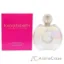 Picture of Forever Elizabeth by Elizabeth Taylor for Women - 3.3 oz EDP Spray
