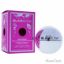 Glamglow Poutmud Fizzy Lip Exfoliating Treatment Lip Care Un