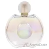 Picture of Forever Elizabeth by Elizabeth Taylor for Women - 3.3 oz EDP Spray