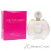 Picture of Forever Elizabeth by Elizabeth Taylor for Women - 3.3 oz EDP Spray