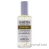 Picture of Fresh Hay by Demeter for Women - 4 oz Cologne Spray