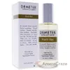 Picture of Fresh Hay by Demeter for Women - 4 oz Cologne Spray