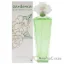 Picture of Gardenia by Elizabeth Taylor for Women - 3.3 oz EDP Spray