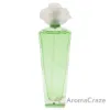 Picture of Gardenia by Elizabeth Taylor for Women - 3.3 oz EDP Spray