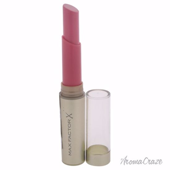 Max Factor Colour Intensifying Lip Balm # 05 Sumptuous Candy