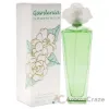 Picture of Gardenia by Elizabeth Taylor for Women - 3.3 oz EDP Spray