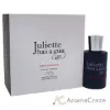 Picture of Gentlewomen by Juliette Has A Gun for Women - 1.7 oz EDP Spray