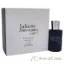 Picture of Gentlewomen by Juliette Has A Gun for Women - 1.7 oz EDP Spray