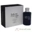 Picture of Gentlewomen by Juliette Has A Gun for Women - 3.3 oz EDP Spray