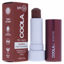 Coola Mineral Liplux SPF 30 Bonfire Copper Bronze Lip Balm f