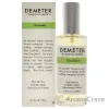 Picture of Geranium by Demeter for Women - 4 oz Cologne Spray