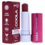 Coola Mineral Liplux SPF 30 Firecracker Bold Red Lip Balm fo