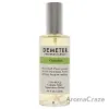 Picture of Geranium by Demeter for Women - 4 oz Cologne Spray