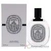Picture of Geranium Odorata by Diptyque for Women - 3.4 oz EDT Spray
