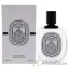 Picture of Geranium Odorata by Diptyque for Women - 3.4 oz EDT Spray