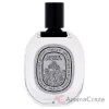 Picture of Geranium Odorata by Diptyque for Women - 3.4 oz EDT Spray