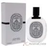 Picture of Geranium Odorata by Diptyque for Women - 3.4 oz EDT Spray