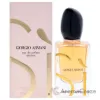 Picture of Giorgio Armani Si Intense by Giorgio Armani for Women - 1.7 oz EDP Spray (Refillable)