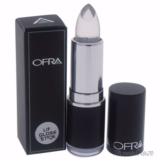 Ofra Lip Gloss Stick Lip Treatment for Women 0.3 oz