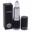 Ofra Lip Gloss Stick Lip Treatment for Women 0.3 oz