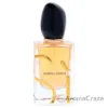 Picture of Giorgio Armani Si Intense by Giorgio Armani for Women - 1.7 oz EDP Spray (Refillable)