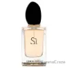 Picture of Giorgio Armani Si by Giorgio Armani for Women - 1.7 oz EDP Spray