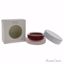 RMS Beauty Lip Shine Content Balm for Women 0.2 oz