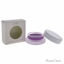 RMS Beauty Lip Shine Royal Balm for Women 0.2 oz