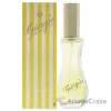 Picture of Giorgio by Giorgio Beverly Hills for Women - 1.7 oz EDT Spray