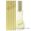 Picture of Giorgio by Giorgio Beverly Hills for Women - 1.7 oz EDT Spray