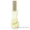 Picture of Giorgio by Giorgio Beverly Hills for Women - 1.7 oz EDT Spray