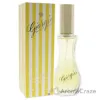 Picture of Giorgio by Giorgio Beverly Hills for Women - 1.7 oz EDT Spray