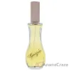 Picture of Giorgio by Giorgio Beverly Hills for Women - 3 oz EDT Spray