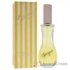 Picture of Giorgio by Giorgio Beverly Hills for Women - 3 oz EDT Spray