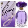 Picture of Girl Belle by Guess for Women - 3.4 oz EDT Spray