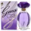 Picture of Girl Belle by Guess for Women - 3.4 oz EDT Spray