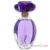 Picture of Girl Belle by Guess for Women - 3.4 oz EDT Spray