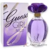 Picture of Girl Belle by Guess for Women - 3.4 oz EDT Spray